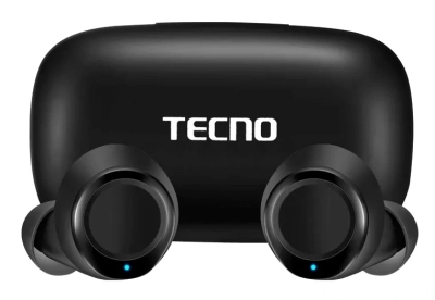 Tecno BDE01 Price In USA